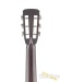 41981-boucher-sm-jp-56-jp-cormier-sig-guitar-jp-1071-12ftb-used-19fba5cd30a-5.jpg