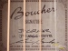 41981-boucher-sm-jp-56-jp-cormier-sig-guitar-jp-1071-12ftb-used-19fba5cd5b4-56.jpg