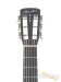 41981-boucher-sm-jp-56-jp-cormier-sig-guitar-jp-1071-12ftb-used-19fba5cd901-5f.jpg