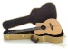 41981-boucher-sm-jp-56-jp-cormier-sig-guitar-jp-1071-12ftb-used-19fba5cdbda-26.jpg