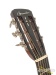 41981-boucher-sm-jp-56-jp-cormier-sig-guitar-jp-1071-12ftb-used-19fd84f4005-4b.jpg