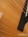 41981-boucher-sm-jp-56-jp-cormier-sig-guitar-jp-1071-12ftb-used-19fd84f4a52-1d.jpg