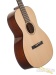 41983-collings-001-old-growth-sitka-guitar-36971-19fcd44a88b-42.jpg