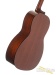 41983-collings-001-old-growth-sitka-guitar-36971-19fcd44ad68-46.jpg