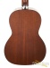 41983-collings-001-old-growth-sitka-guitar-36971-19fcd44b208-1b.jpg