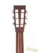 41983-collings-001-old-growth-sitka-guitar-36971-19fcd44b921-1f.jpg
