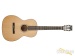 41983-collings-001-old-growth-sitka-guitar-36971-19fcd44bef3-43.jpg