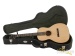 41983-collings-001-old-growth-sitka-guitar-36971-19fcd44c5d3-47.jpg