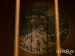 41983-collings-001-old-growth-sitka-guitar-36971-19fcd44cfb3-1a.jpg