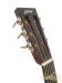 41983-collings-001-old-growth-sitka-guitar-36971-19fcd44d4c8-4b.jpg