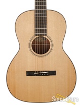 Collings 001 Old Growth Sitka Guitar #36971