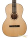 41983-collings-001-old-growth-sitka-guitar-36971-19fcd44dd3c-23.jpg