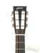 41983-collings-001-old-growth-sitka-guitar-36971-19fcd44e429-25.jpg