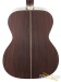 41984-santa-cruz-om-guitar-6478-19fd3dd65c9-1c.jpg