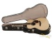 41984-santa-cruz-om-guitar-6478-19fd3dd767d-28.jpg