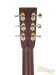 41984-santa-cruz-om-guitar-6478-19fd3dd7cee-53.jpg