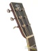 41984-santa-cruz-om-guitar-6478-19fd3dd8592-5f.jpg