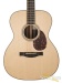 41984-santa-cruz-om-guitar-6478-19fd3dd8bf6-2f.jpg