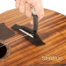 41988-daddario-guitar-pro-winder-19fce4f7751-28.webp