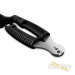 41988-daddario-guitar-pro-winder-19fce4f7865-5c.webp