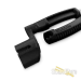 41988-daddario-guitar-pro-winder-19fce4f7980-52.webp