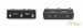41989-strymon-multiswitch-plus-extended-control-switch-19fce75fc4c-53.jpg
