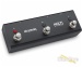 41989-strymon-multiswitch-plus-extended-control-switch-19fce76e69c-4f.jpg