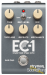41997-strymon-ec-1-single-head-dtape-echo-pedal-19fcec51aca-31.png