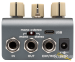 41997-strymon-ec-1-single-head-dtape-echo-pedal-19fcec55e16-52.png