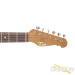 41999-tuttle-custom-classic-t-dirty-blonde-guitar-856-used-19fd2e2b2ff-2f.jpg