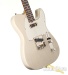 41999-tuttle-custom-classic-t-dirty-blonde-guitar-856-used-19fd2e2f2ef-3d.jpg