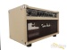 42000-two-rock-ts1-amp-head-39-used-19fd3574c66-57.jpg