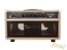 42000-two-rock-ts1-amp-head-39-used-19fd35754f3-2b.jpg