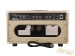42000-two-rock-ts1-amp-head-39-used-19fd3575bd0-2b.jpg