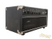 42001-two-rock-k-m-custom-amp-head-17-used-19fd359df65-38.jpg