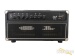 42001-two-rock-k-m-custom-amp-head-17-used-19fd359e696-4a.jpg
