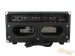 42001-two-rock-k-m-custom-amp-head-17-used-19fd359ed50-1.jpg
