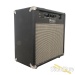 42002-fargen-blackbird-combo-amp-674-used-19fd358a2b2-13.jpg