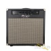 42002-fargen-blackbird-combo-amp-674-used-19fd358a9d5-40.jpg