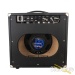 42002-fargen-blackbird-combo-amp-674-used-19fd358b154-55.jpg