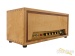 42003-plexi-british-style-1987x-mkii-clone-amp-head-used-19fdcf36376-30.jpg