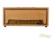 42003-plexi-british-style-1987x-mkii-clone-amp-head-used-19fdcf36a1b-53.jpg