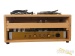 42003-plexi-british-style-1987x-mkii-clone-amp-head-used-19fdcf3700b-1c.jpg