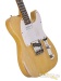 42007-fender-1960-telecaster-guitar-9294-used-19fd353d404-5b.jpg
