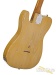 42007-fender-1960-telecaster-guitar-9294-used-19fd353d7ca-1d.jpg