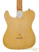 42007-fender-1960-telecaster-guitar-9294-used-19fd353db0f-1e.jpg