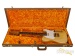 42007-fender-1960-telecaster-guitar-9294-used-19fd353e7ef-1c.jpg