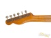 42007-fender-1960-telecaster-guitar-9294-used-19fd353ee6d-5f.jpg
