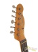 42007-fender-1960-telecaster-guitar-9294-used-19fd353f369-6.jpg