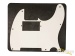 42007-fender-1960-telecaster-guitar-9294-used-1a010c58904-2.jpg